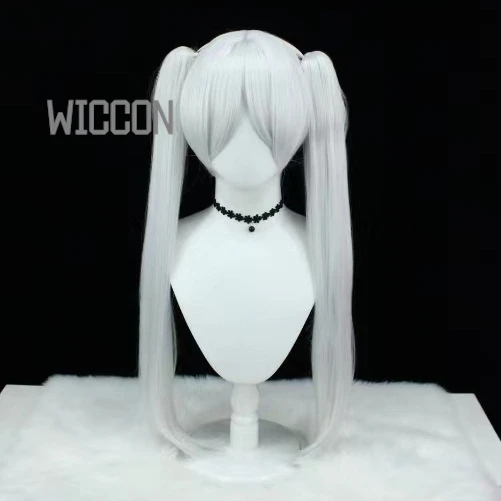 Frieren コスプレ衣装ウィッグアニメ Frieren Beyond Journey's End ハロウィンパーティー Charistmas 女性ガールカスタマイズ