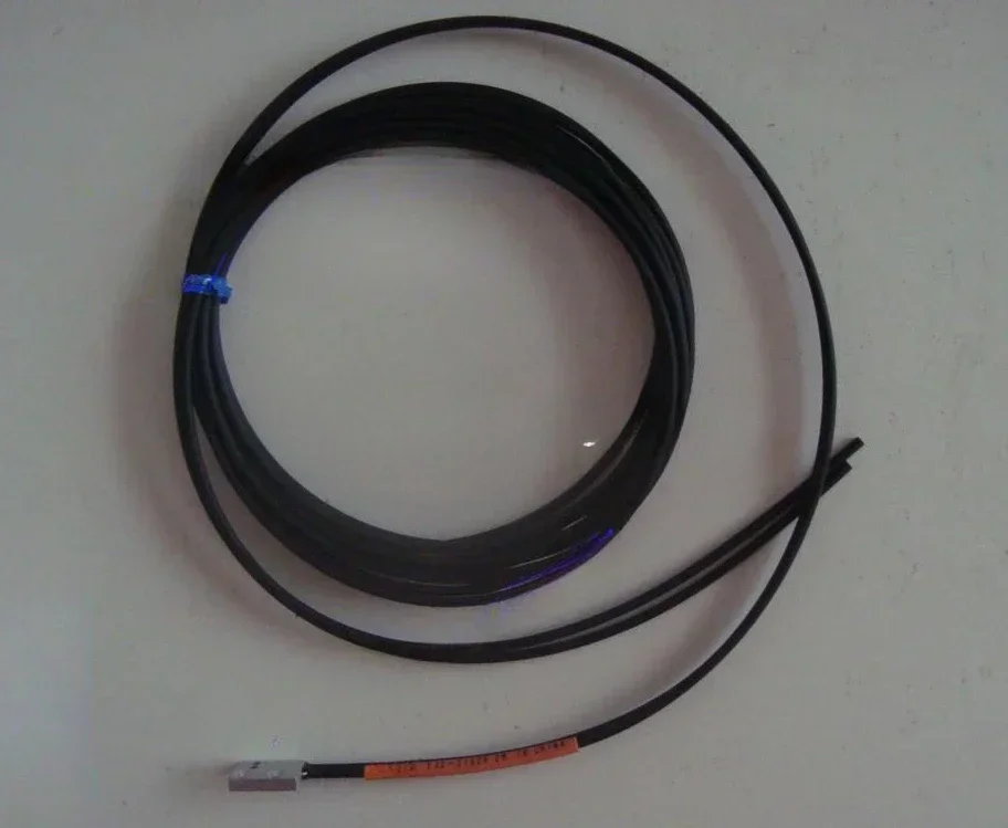 Photoelectric Switc…