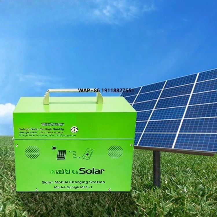 

2048Wh portable power station Huge 2400 watts AC output FOSSiBOT F2400 solar generator 2400 watts portable power station