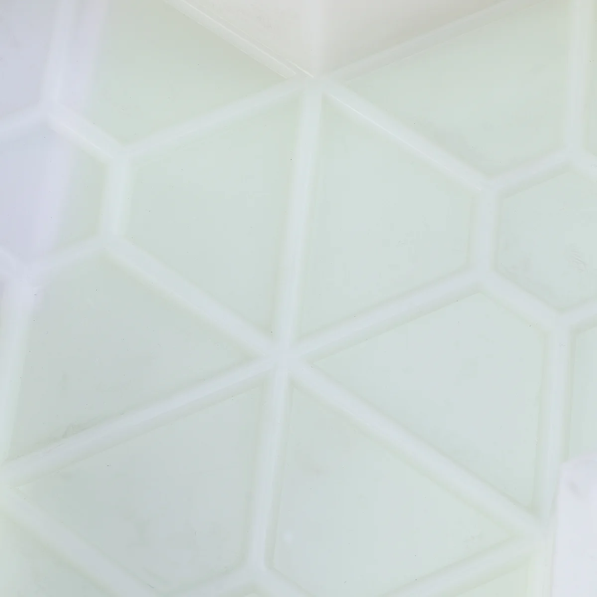 

Пластиковая дорожка в форме кленового листа, многоразовый инструмент для изготовления кирпича для садовой дорожки, подъездной дороги, двора, ступеньки, пластик