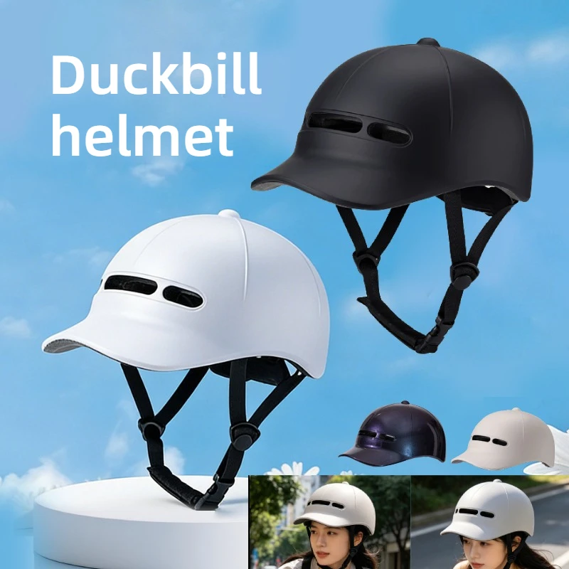 casque-de-velo-avec-visiere-en-forme-de-langue-de-canard-casque-de-securite-respirant-pour-le-skateboard-les-sports-et-les-loisirs-ajustable-en-taille-de-tete