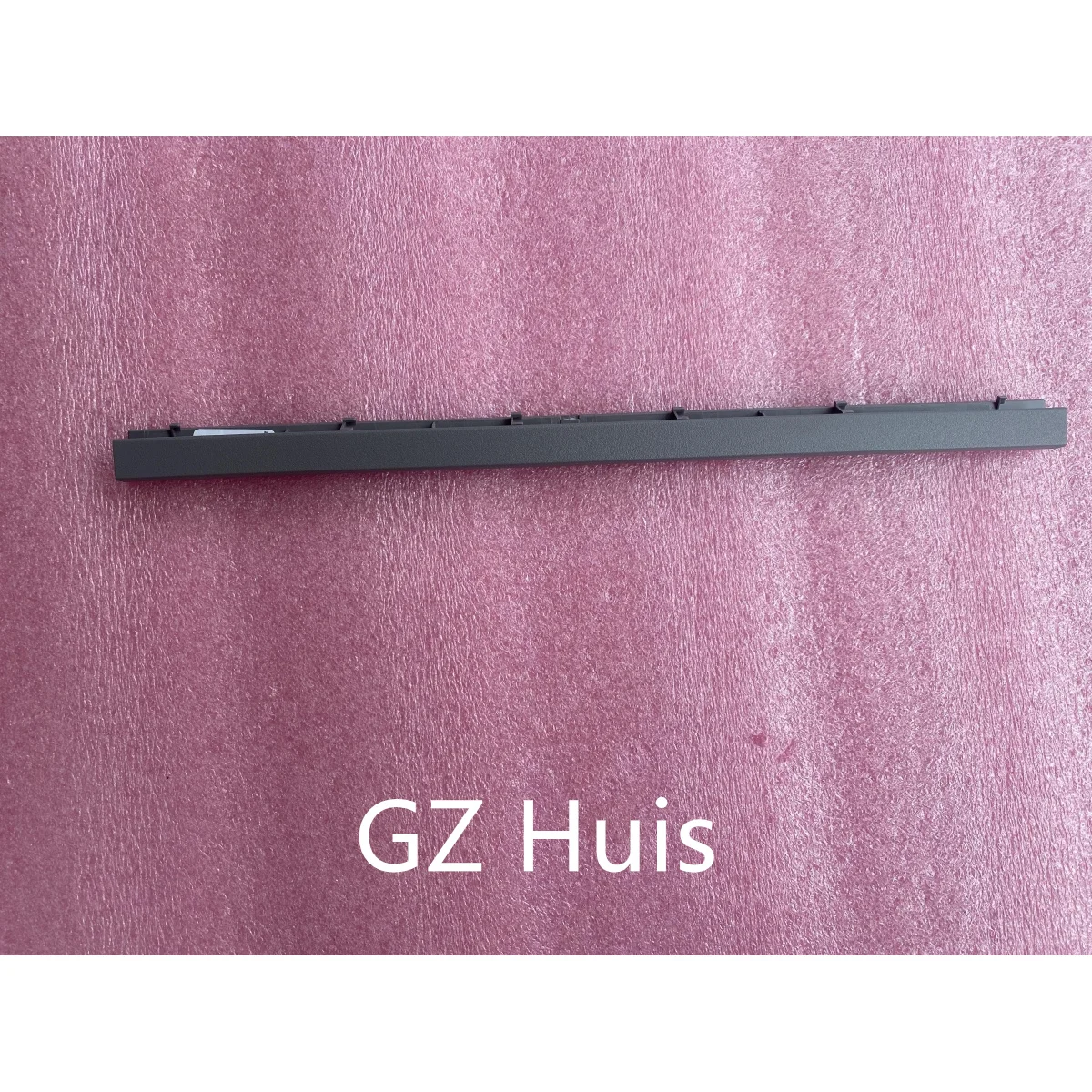 New and Original for Lenovo ideapad S145-14IWL 14IGM 14AST 14IIL LCD Strip Cover Hinge Cap Hinge Cover 5CB0S16949 5CB0S16948