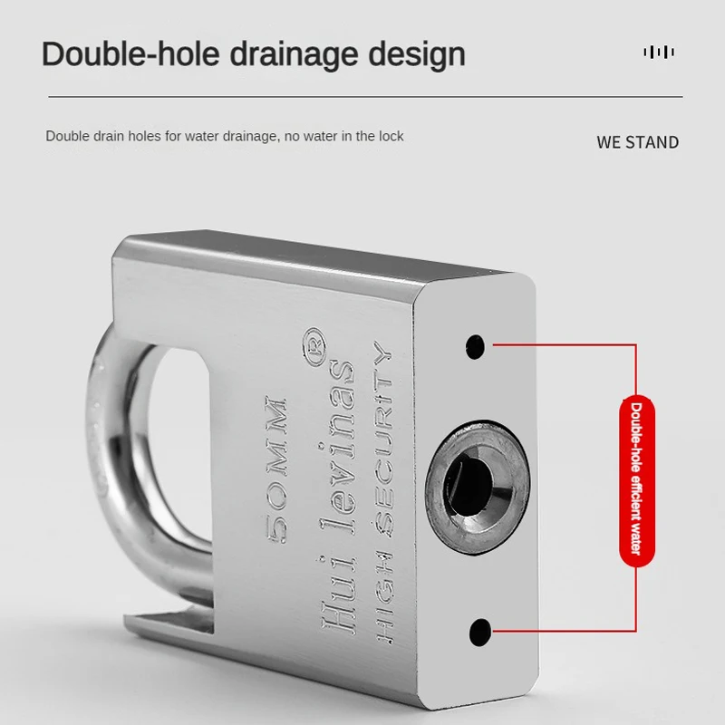 Slide image 40f0858d3fab475da7881722f8dc10b8