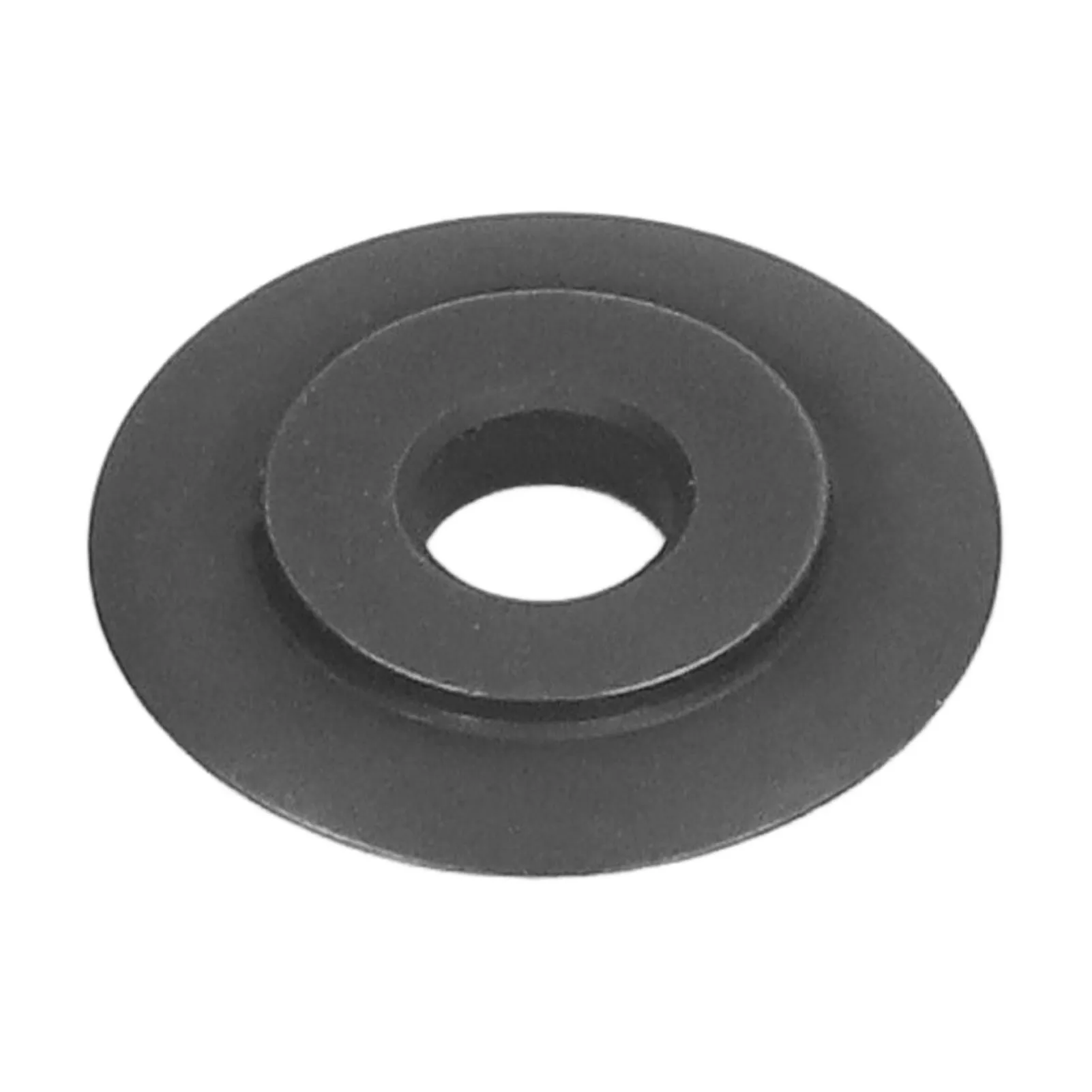 10PCS Rohr Cutter Klingen Mangan Stahl Ersatz Rad Ersatz Klinge Für Schneiden Kupfer Aluminium Kunststoff Rohr Material Rohr