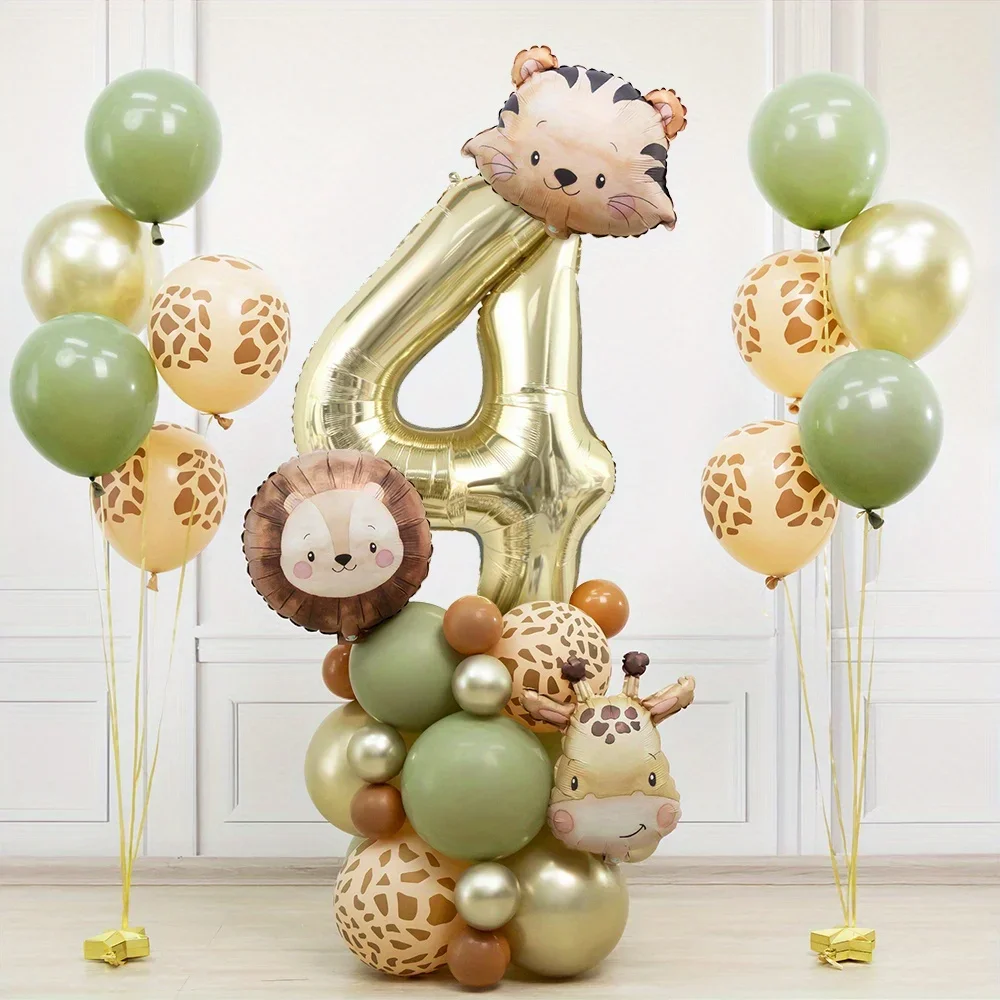 Thumbnail 4 - #8 Christmas Decorations Deals & Discounts