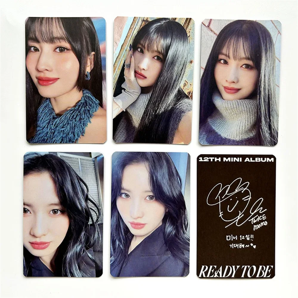 

5 шт./набор, фотокарточки для фотографий