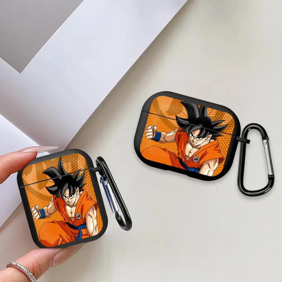 Earphone Cases Cove…