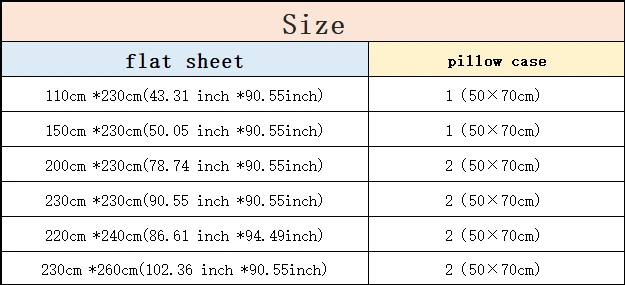 Christmas Khaki Sheets 0.9/1.2/1.5/1.8/2.0m Bedding Set Bed Sheets and Pillowcases Bedding Children Bed Flat Sheet Bed Sheet Set