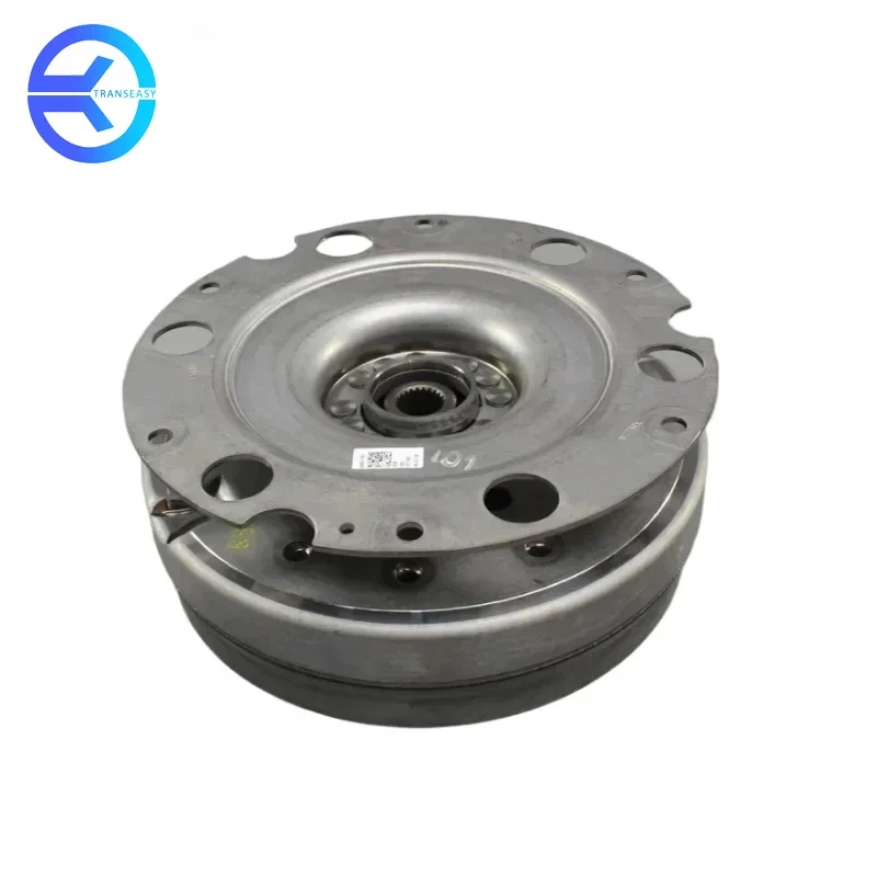 0CK Automatic Transmission Flywheel 0CK105317 Suit For Audi A4 A6 A7