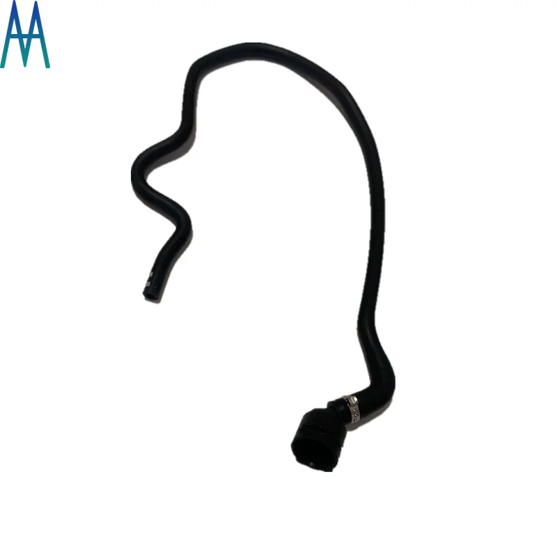 

13220152 Radiator Reservoir Engine Cooler Drain Hose for Buick Regal LDK 2.0T