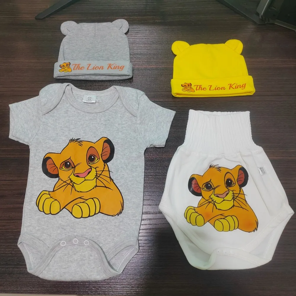 essencial-para-bebes-adoraveis-chapeu-fofo-para-bebes-macacao-kawaii-para-bebes-calcas-para-bebes-acessorio-de-cabelo-e-aderecos-para-fotos