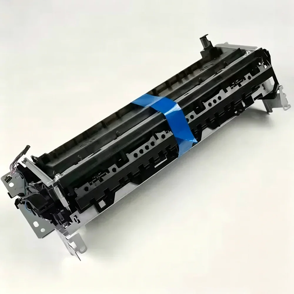 

Original New Fuser Unit for Canon MF 441 429 421 443 449 Fuser Assembly Neutral packaging