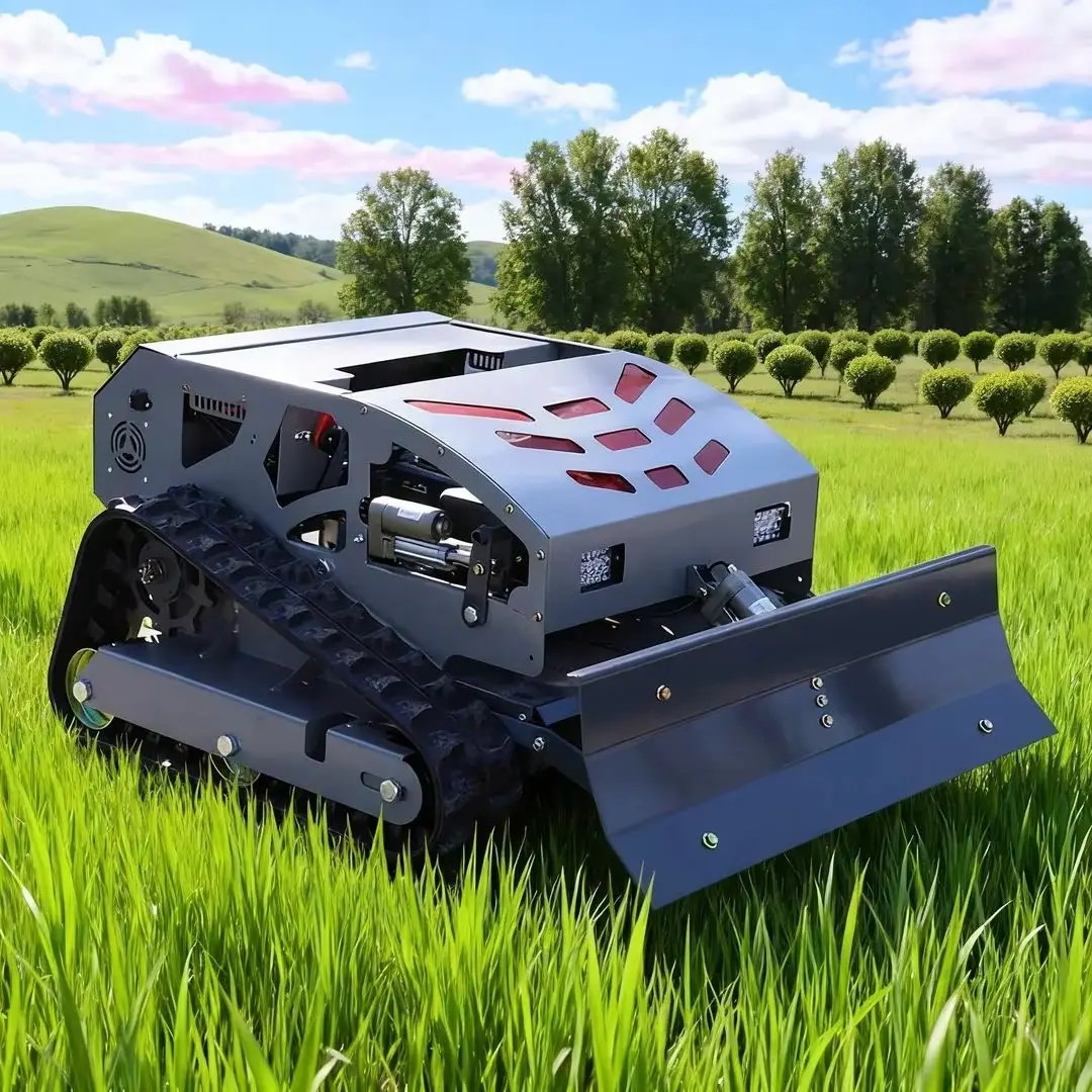 Customized Ce Epa C…