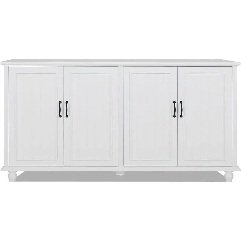 Buffet Cabinet Bar …