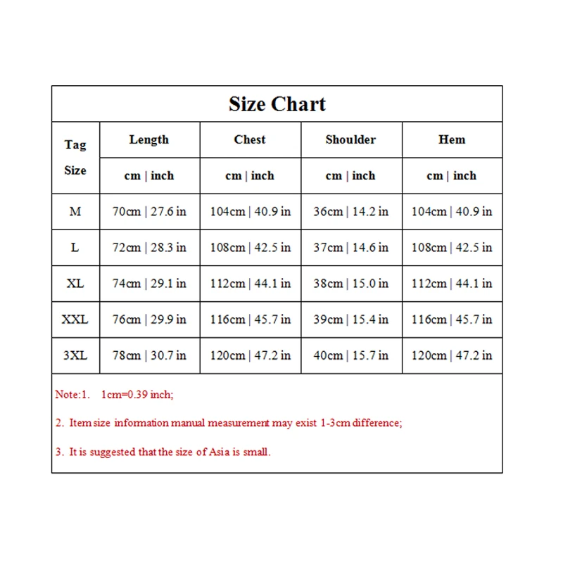 Summer Quick Dry Sports T Shirts For Men Solid Color Sleeveless Gym Muscle Tank Top Fitness Gym Tops Bodybuilding Running Tees
