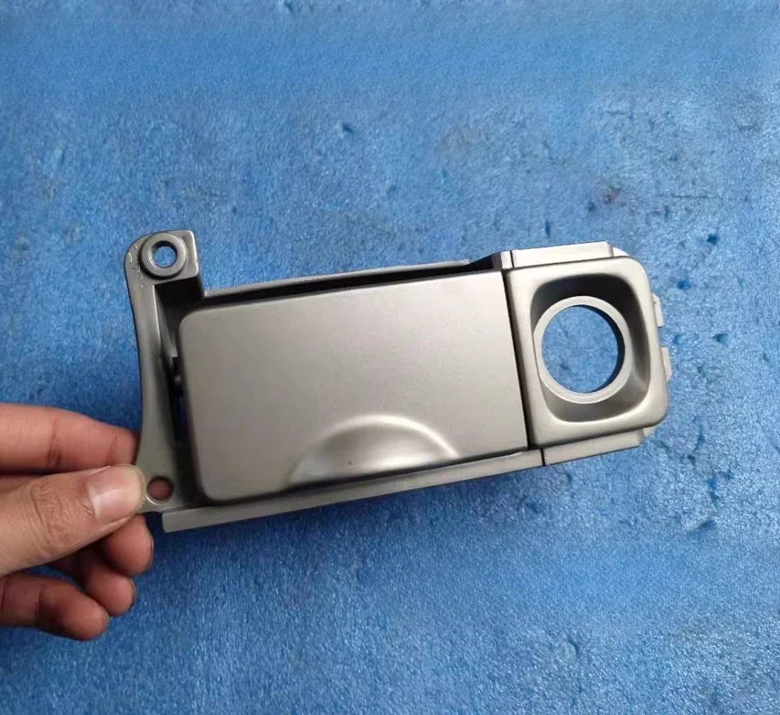 

Brand New Genuine Front ashtray assembly for Chery A3