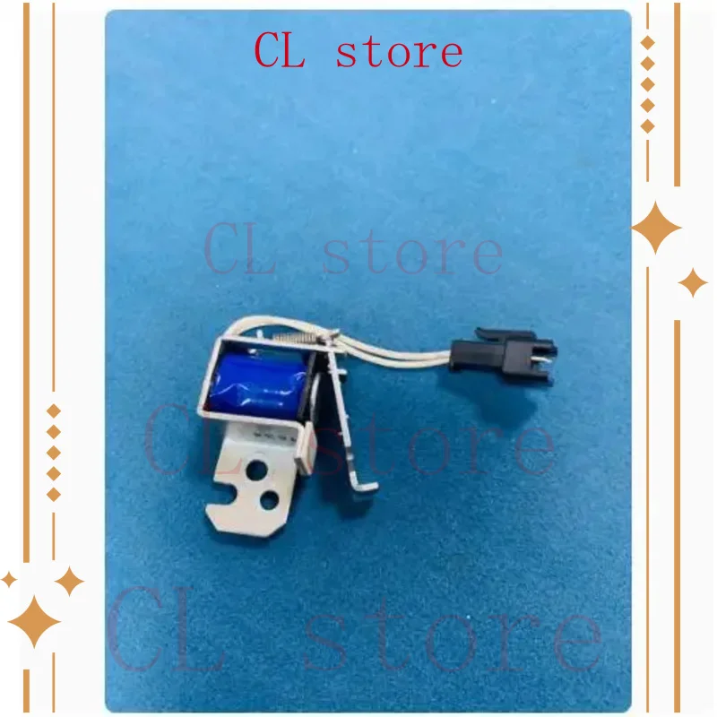 

Original dismantle clutch is suitable for PANTUM printers feed M7100 M6700 dn/P3100/3205/3405