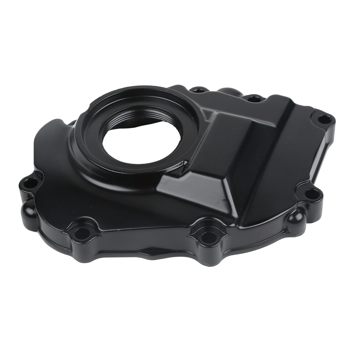 Аксессуары для мотоциклов Honda CBR600 F2 F3 1992-1998 CB600 Hornet 1998-2007 1999 2000 2001