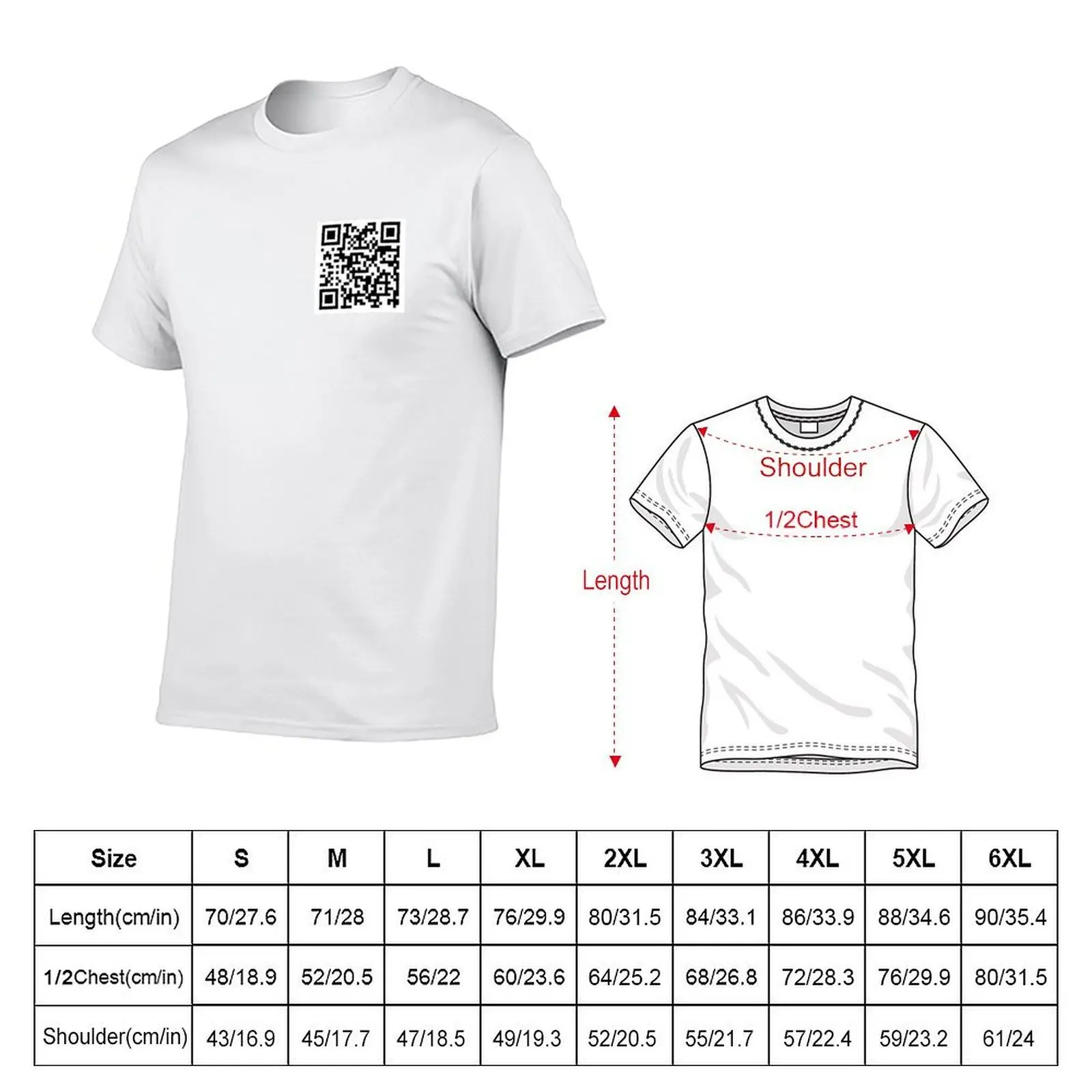 All star - smash mouth T-Shirt t shirt for man anime t shirts oversize man graphic t shirt T-shirt