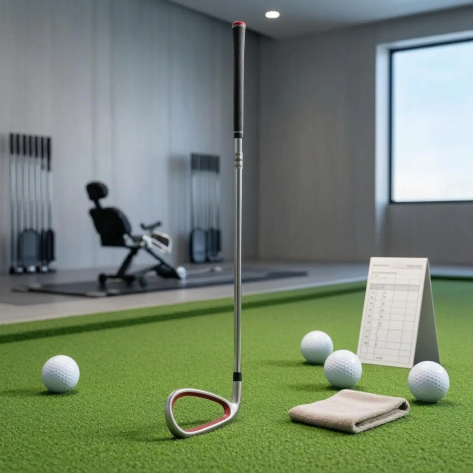 entrenador-de-swing-para-practica-de-golf-con-varilla-de-acero-inoxidable-y-empunadura-de-goma-para-golfistas-mejora-el-tempo-y-la-precision-del-plano-de-swing