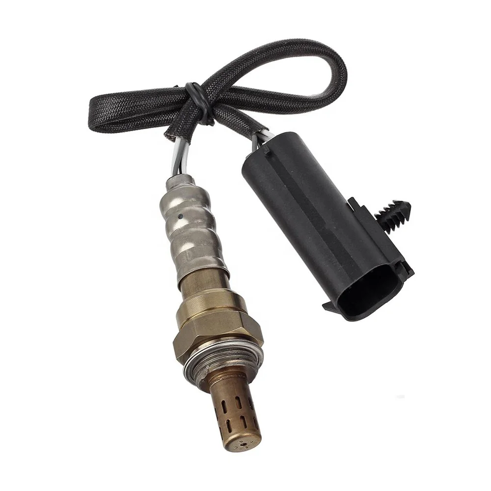 

Универсальный датчик кислорода Q 234-4002 234-4003 234-4004 234-4013 234-4014 Es10184 Fe873 5s3259 Su335 Os126 Kn4-29 SG1829 для Dodge