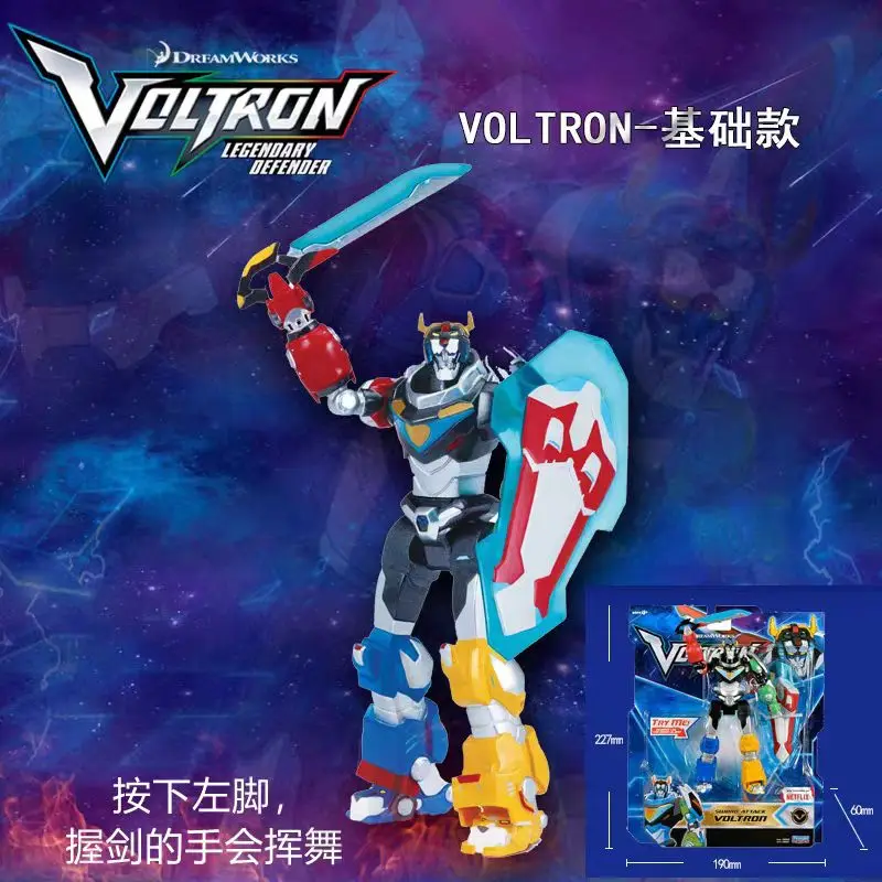 

Игровой набор Playmates Dinosaur Squad Power Gun: Необыкновенный отряд с звуковыми и световыми эффектами, двойным ударом и изменяемой энергией взрыва