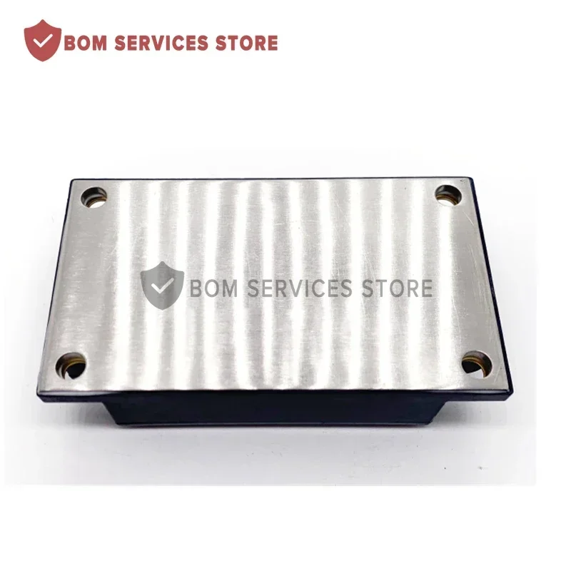 1MBI400NP-120 1MBI400NP-120-01 1MBI400NN-120   FREE SHIPPING ORIGINAL MODULE