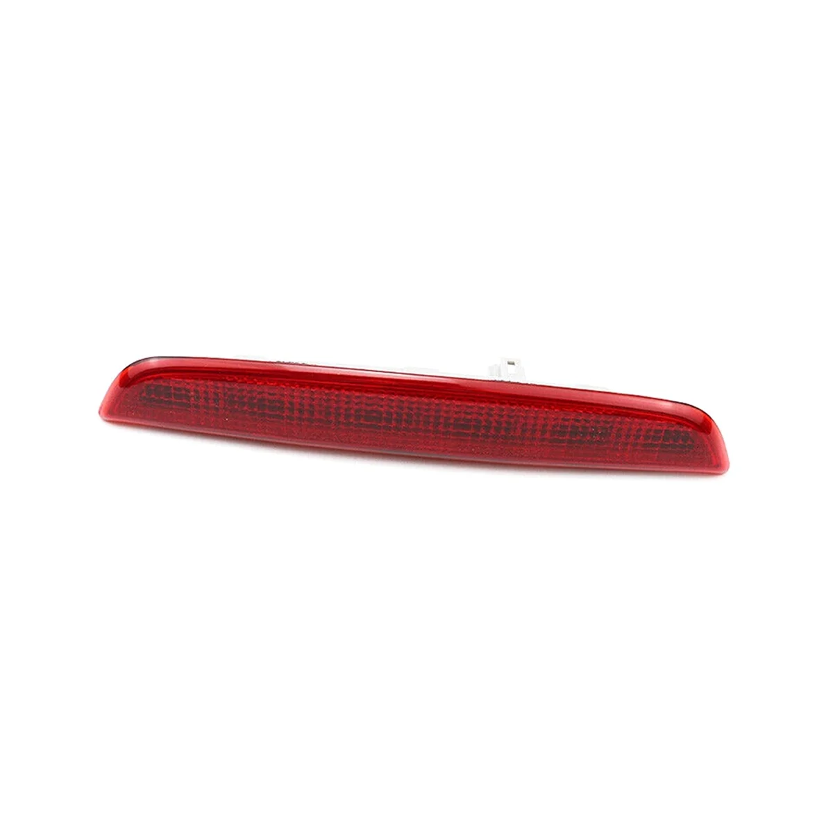 8334A113 8334A186 High Mounted Brake Light 3Rd Brake Light Automotive for