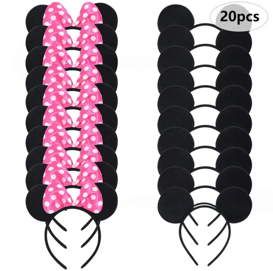 핑크