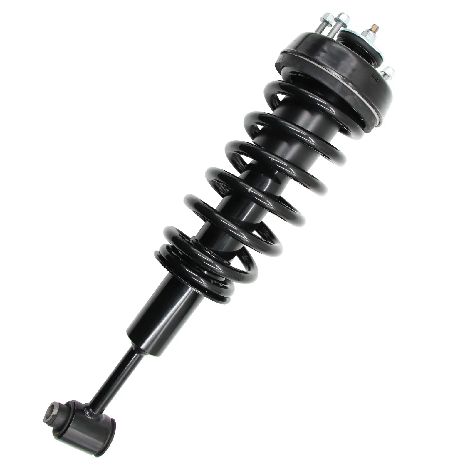 

Front Struts Shock Absorber for 04-05 Ford Explorer 04-05 Mercury Mountaineer
