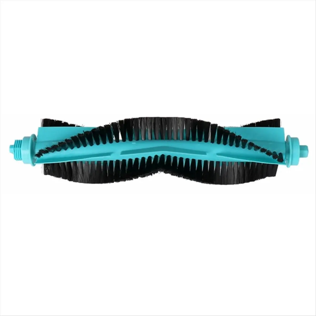 A88M For Cecotec Conga 4090 4490 4690 5090 5490 6090 Robot Vacuum Cleaner Parts Roller Hepa Filter Mop Rag Accessory view 6