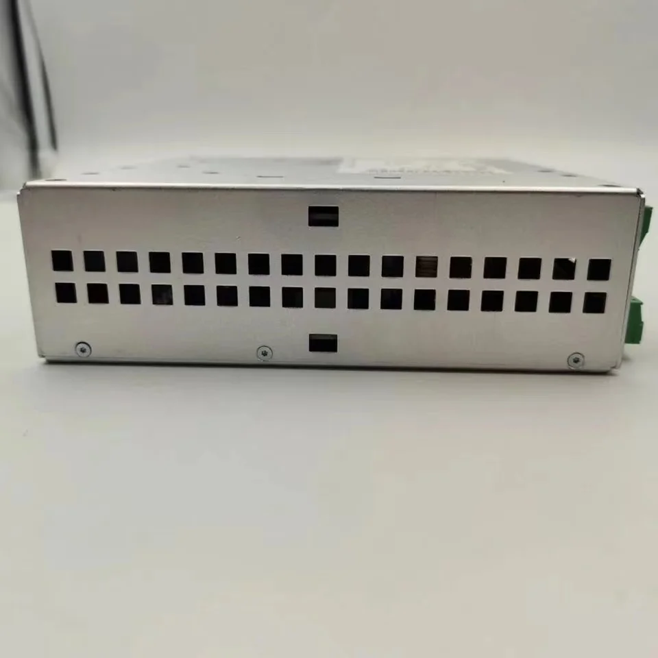 

242100.601 Monitoring Module SP2 Basic l Ndustrial 0000158715 Perfect Test