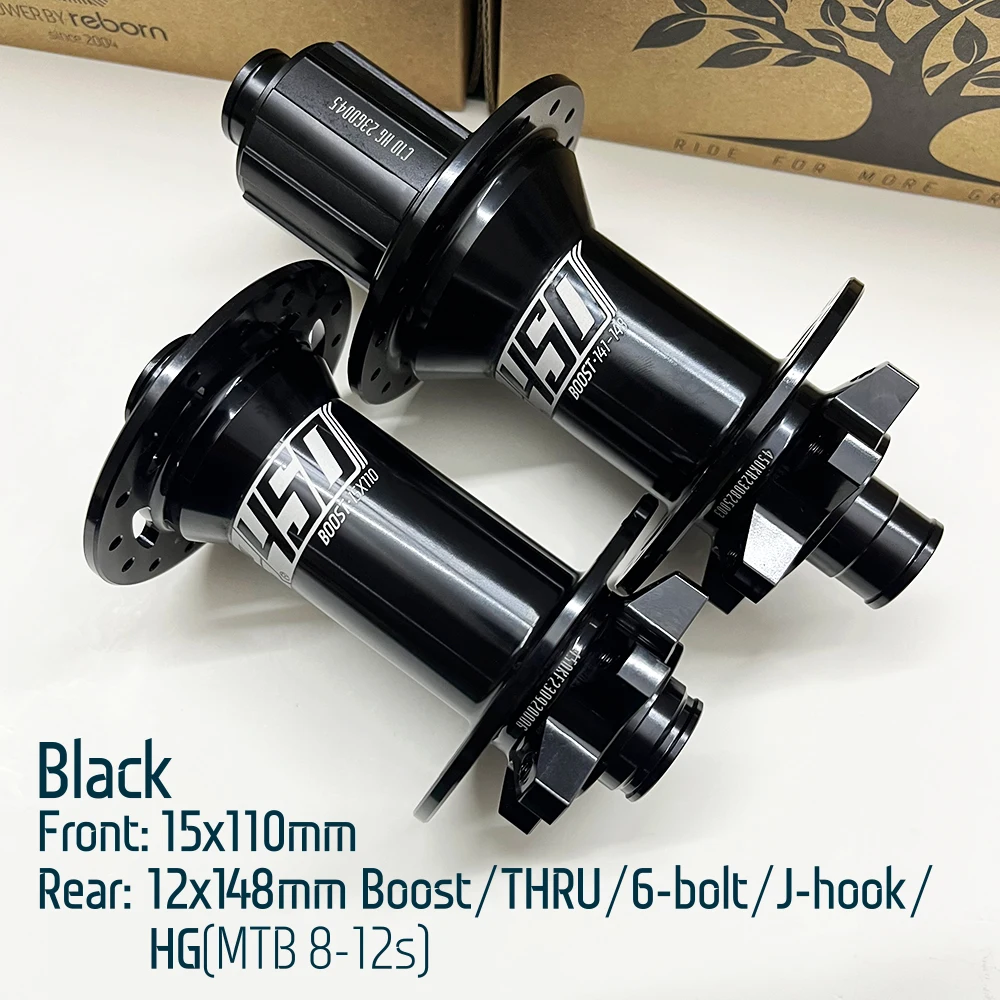 168auto専用 Koozer 450 Boost HG 8 9 10 11s 12s XD MS 28H 32穴 CR-MO鋼軸 5x141