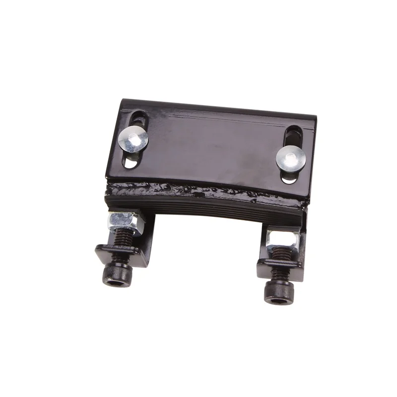 

A37Q-Drum Height Booster Bass Drum Platform Bass Drum Booster Fits 18 Inch/20 Inch