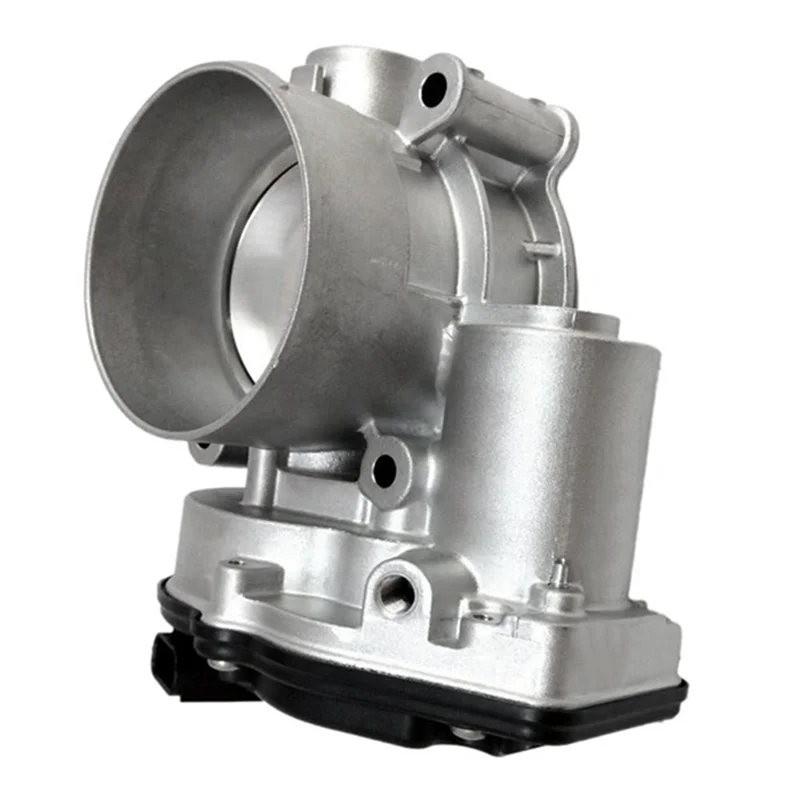 

A30F-AT4Z9E926A Автомобильный корпус дроссельной заслонки для Ford Edge Explorer F-150 Police Lincoln MKS MKX 2011-2017 AT4Z-9E926A