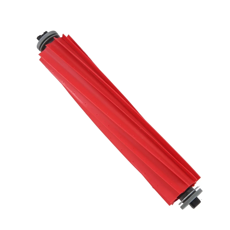 Cepillo principal para Roborock S7 T7 T7S T7plus T7splus cepillo de rodillo desmontable accesorios de Robot aspirador