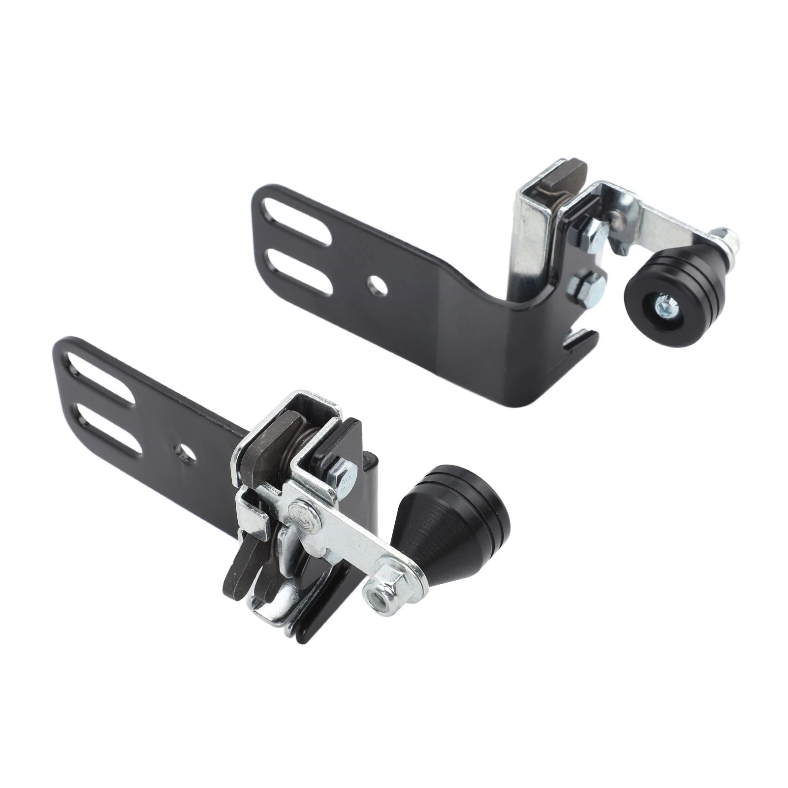 Armor Suicide Door   Kit Armor Suicide Door   Kit P081291 Replacement For   800  900 P081291