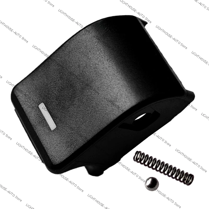 For Mazda CX5 CX-5 2013-2022 3 Axela 2014-2019 For Mazda 6 Atenza 2014-2022 Car Front Left Window Switch Button