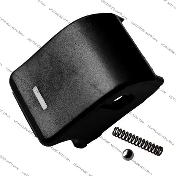 8 最佳銷售 馬自達3車窗開關 - №4