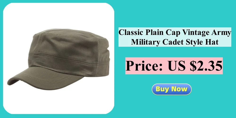 Berretto da uomo in cotone Unisex primavera estate spiaggia Outdoor Street Cool Church cappello da sole cappello a cilindro piatto con stella rossa Dropshipping 200000297 Berretto da uomo in cotone Unisex primavera estate spiaggia Outdoor Street Cool Church cappello da sole cappello a cilindro piatto con stella rossa Dropshipping 200000297