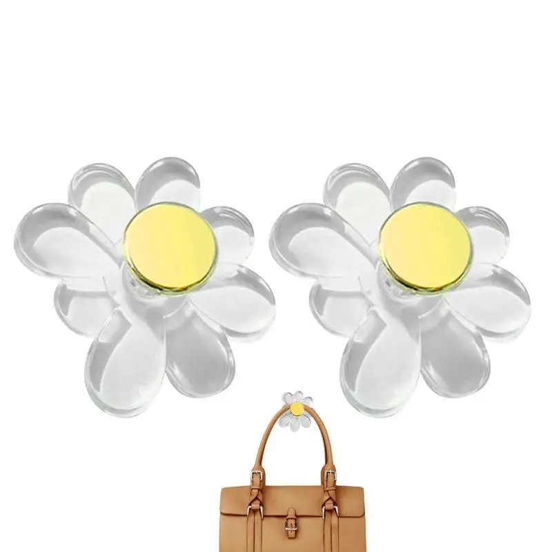 Ручки-для-ящиков-шкафов-домашние-декоративные-ручки-для-ящиков-яркие-ручки-для-кухонных-шкафов-и-ящиков-в-спальне