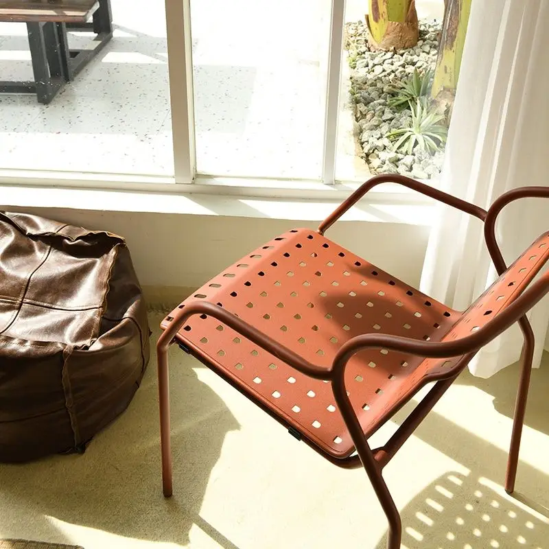Outdoor factory courtyard corner furniture high quality leisure luxury hotel modern garden sofa