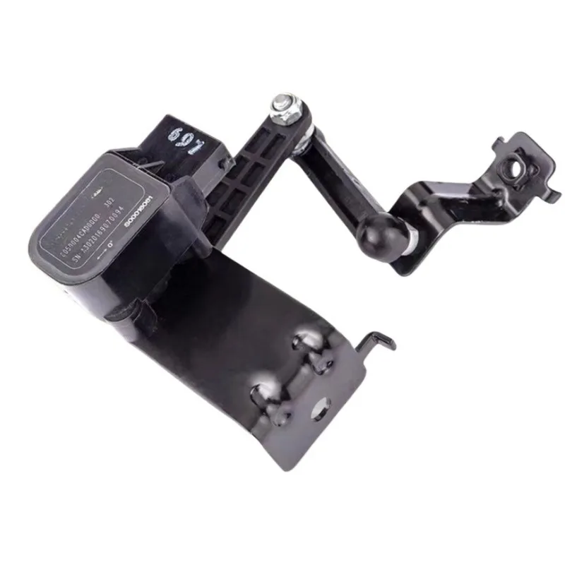 

Genuine Suspension Height Sensor High Bottom Sensing for Trumpchi GS5 GA5 GS8 2017 2018 GM6 M8