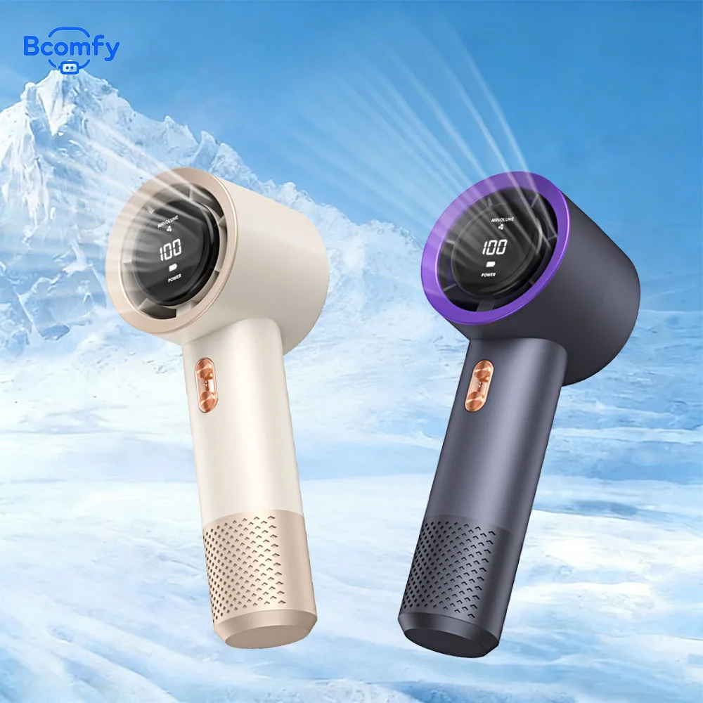 ventilador-portatil-turbo-refrigerador-de-ar-ajuste-de-199-velocidades-ventiladores-de-alta-velocidade-mini-ventilador-portatil-para-casa-viagens-acampamento-ao-ar-livre
