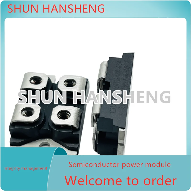 

VS-UFB280FA20 VS-UFB280FA40 VS-UFB250FA60 VS-UFB230FA60 VS-UFB211FA40 VS-UFB210FA40P VS-UFB201FA40 Fast Diode Power Module