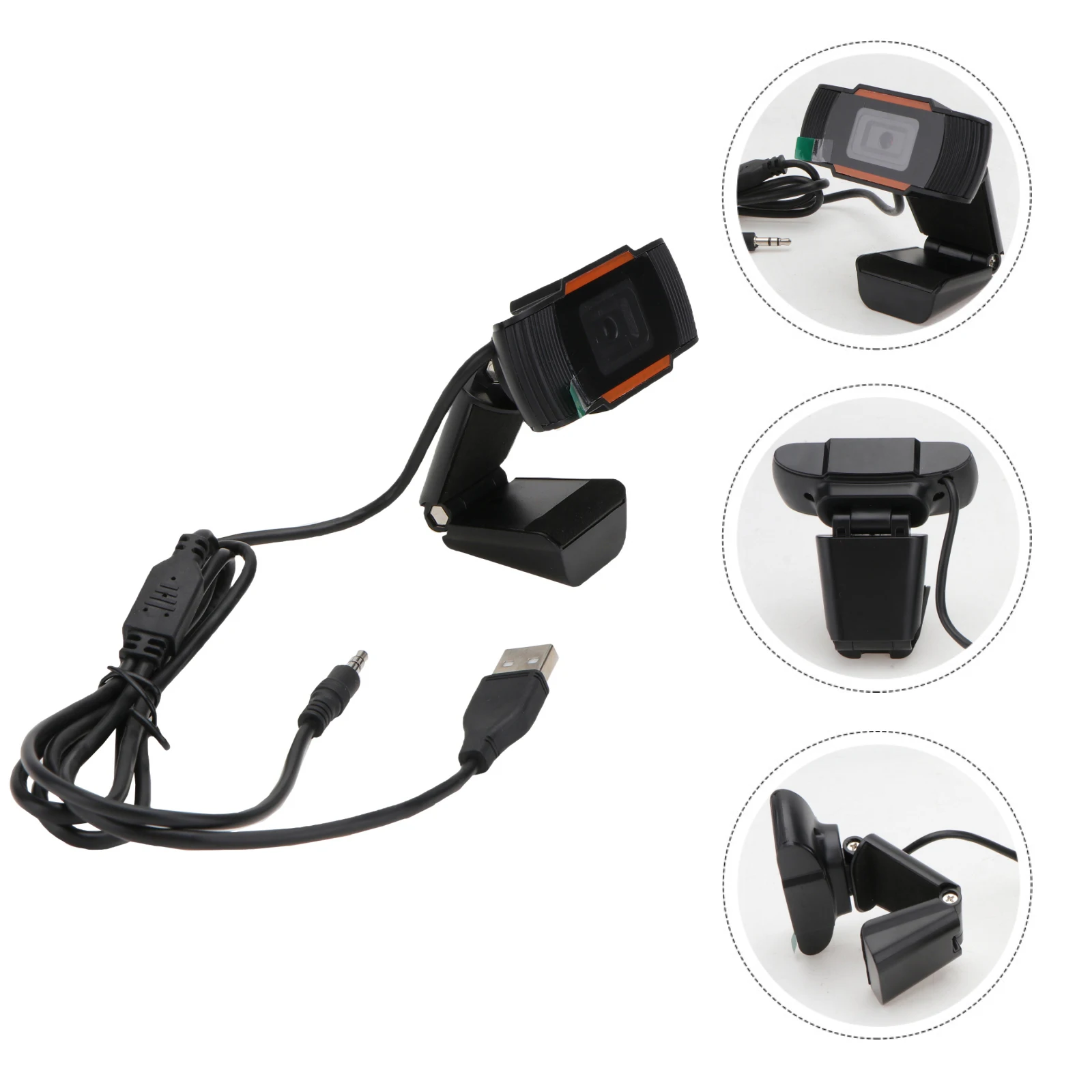 

computer webcam Webcam for computer Web Cam for PC PC Web Cam Laptop Camera