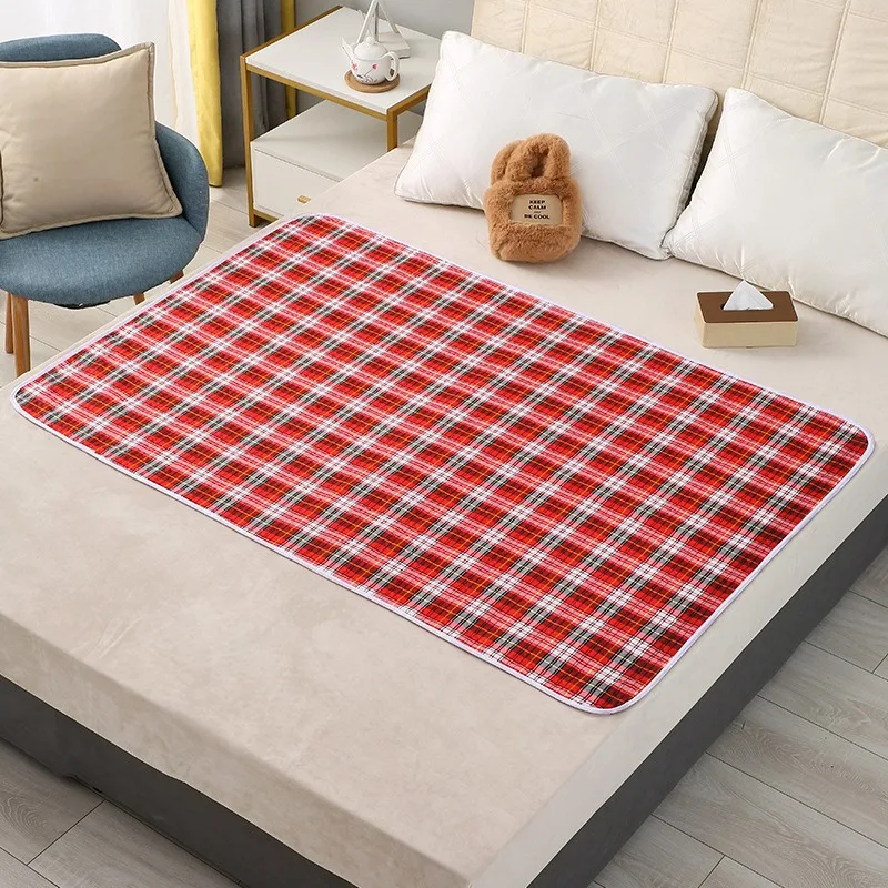 Thumbnail 2 - #28 Cheapest Mattress Pads Deals You Can Get