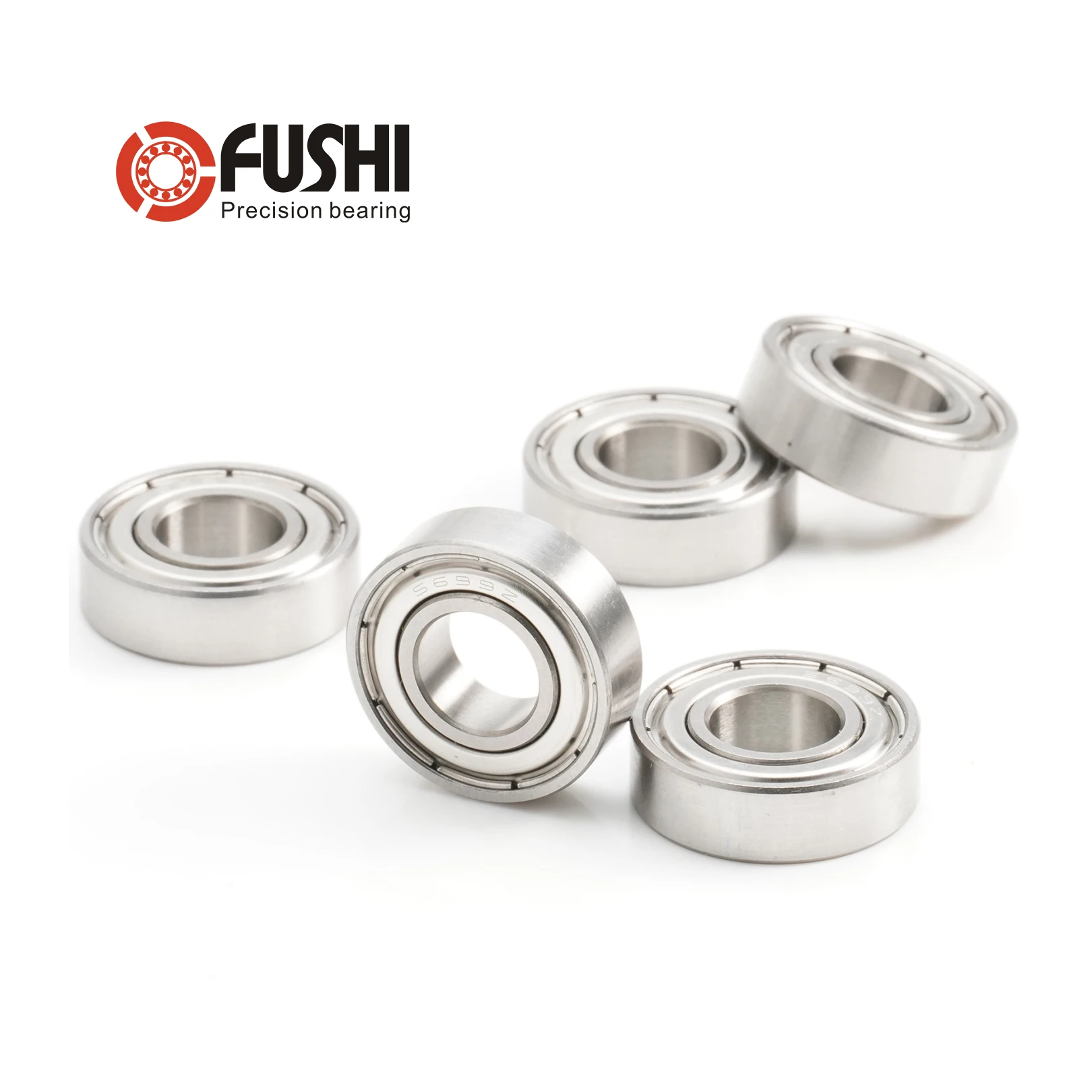 699ZZ 699 2RS Beari…