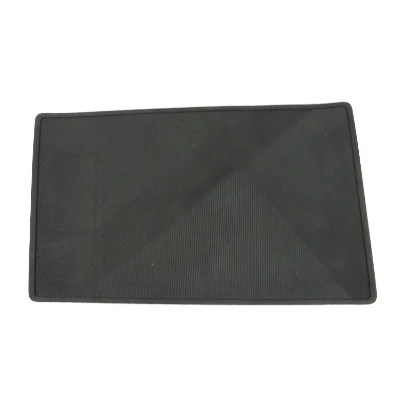 

Оригинальный подлокотник с центральным управлением, полые ящики для хранения, накладка на дверной слот, противоскользящие накладки, 1 шт. для Changan CS75PLUS 2023