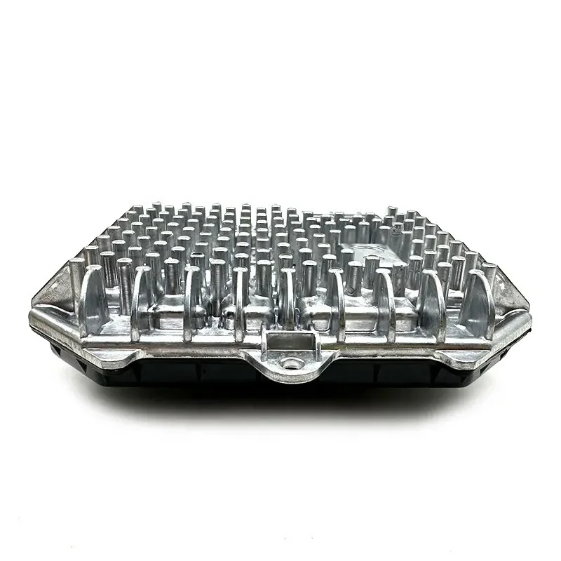 OEM 63117464385 63117472765   وحدة تحكم المصباح HID التكيفية LED لـ 2015 2016 2017 G11 G30 بدون ليزر